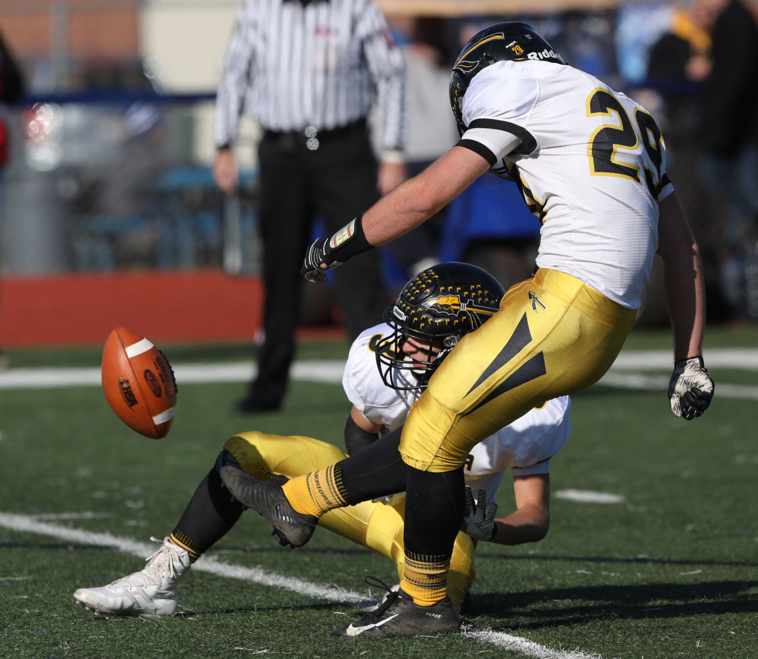 Maroa Forsyth vs Tuscola football 9 11.10.18.jpg
